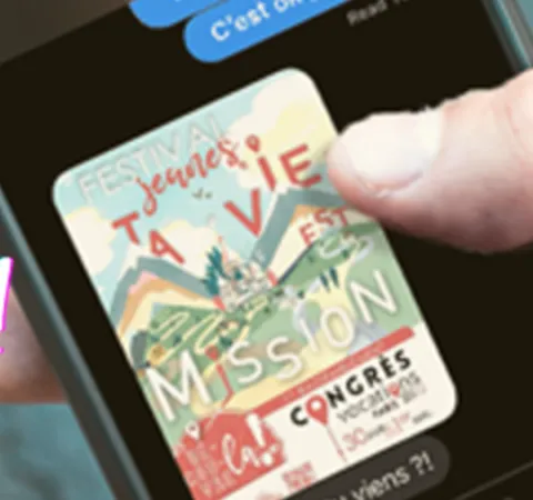 Il manifesto della iniziativa | | PD