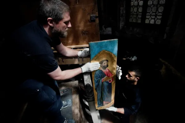 Patriarcato di Venezia 