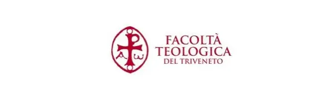 Facoltà Teologica del Triveneto |  | Facoltà Teologica del Triveneto