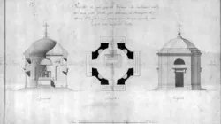 Quaderni del Consiglio regionale delle Marche