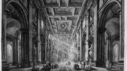 Quaderno del Consiglio regionale delle Marche