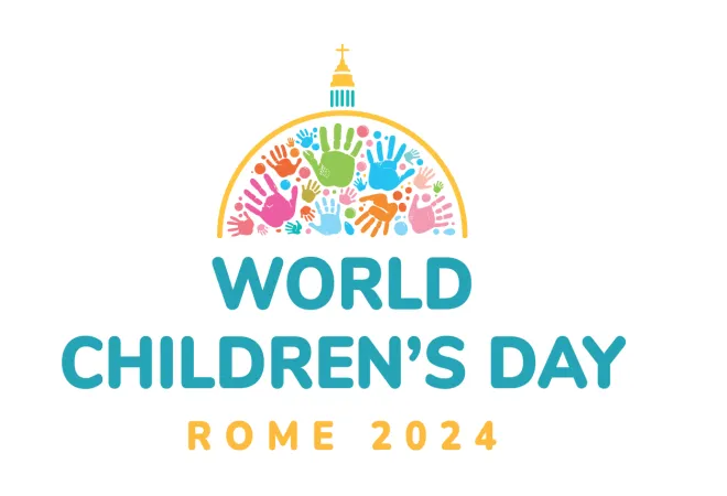 Il Logo della Giornata |  | pd