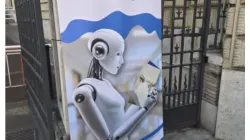 AI e Medicina / AG / ACI Group