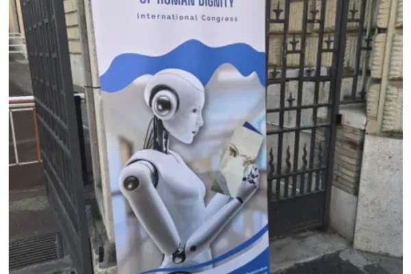 AI e Medicina / AG / ACI Group