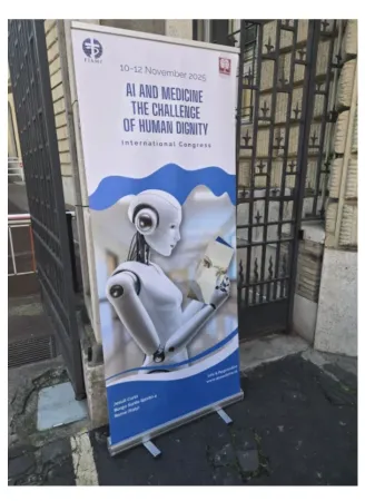 AI e medicina | AI e Medicina | AG / ACI Group