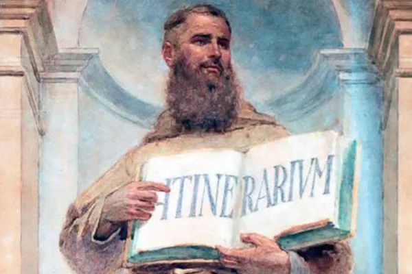 ilpopolopordenone.it