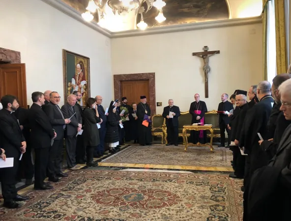 Alcune immagini della cerimonia |  | DCO