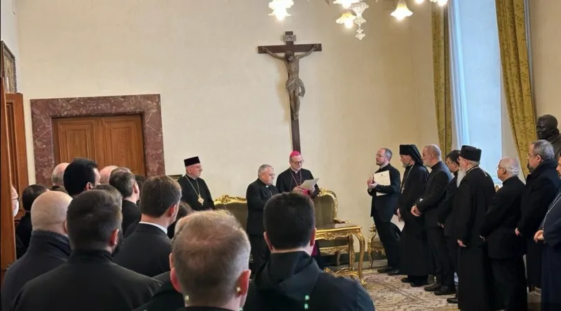 Alcune immagini della cerimonia |  | DCO