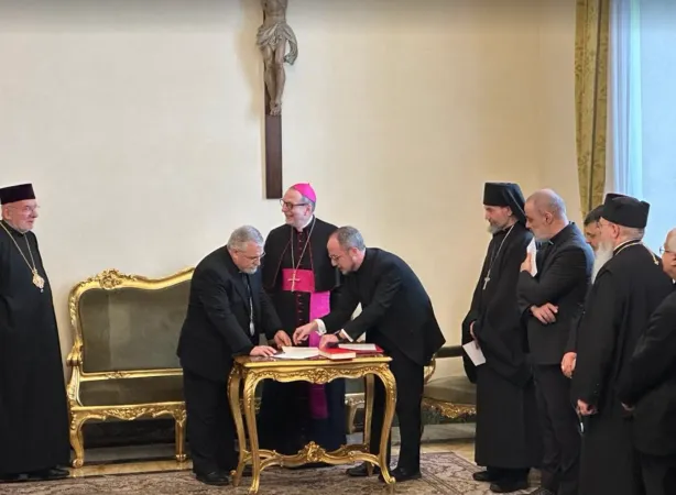 Alcune immagini della cerimonia |  | DCO