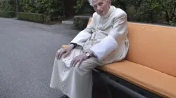 Fondazione Ratzinger