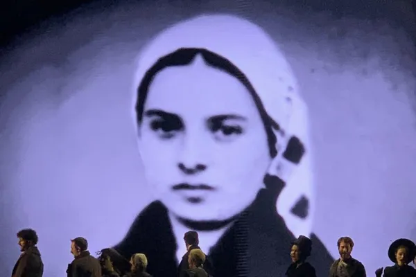 bernadettedelourdes.it