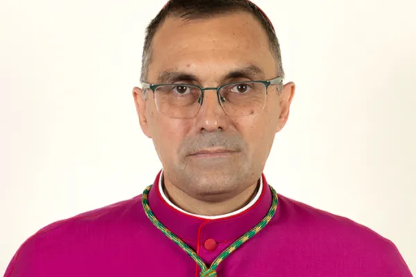 Arcidiocesi di Firenze