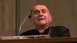 Arcidiocesi di Milano