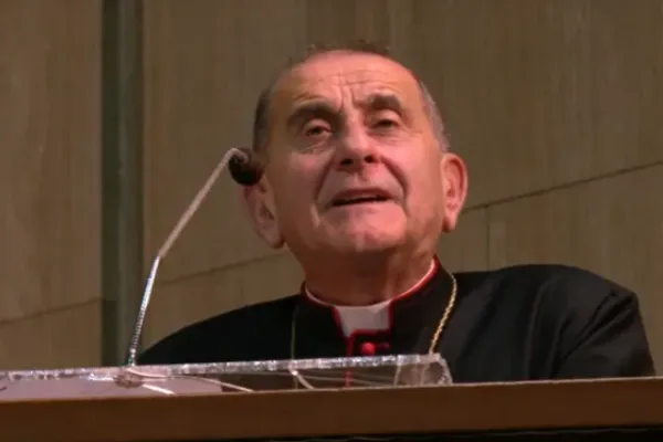 Arcidiocesi di Milano