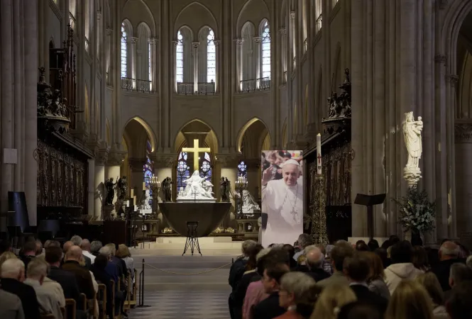 Alcune immagini delle celebrazioni |  | Congregazione della Missione