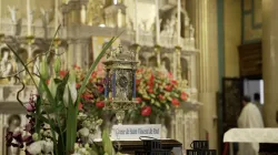 Congregazione della Missione