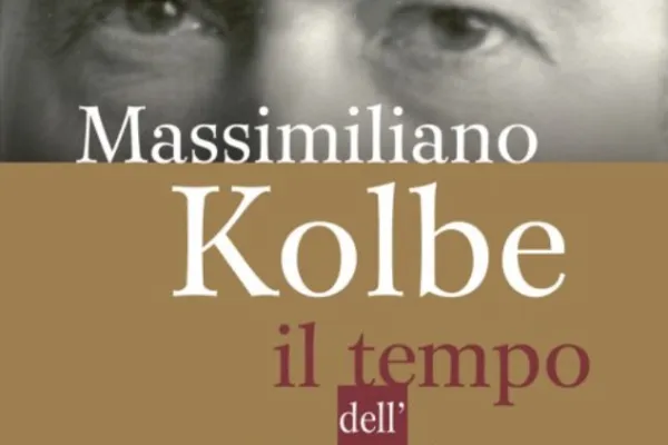 Edizioni Messaggero Padova