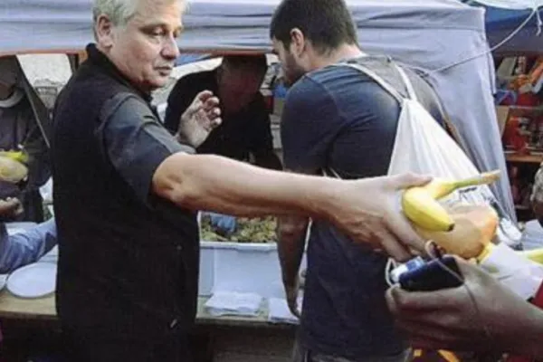 Penitenzieria Apostolica