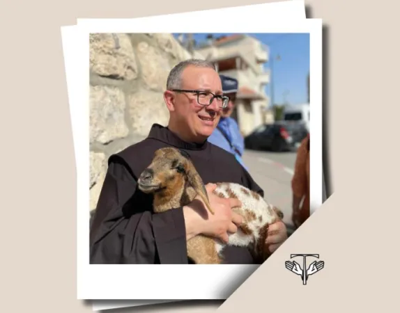 P. Francesco Ielpo |  | ofm.org