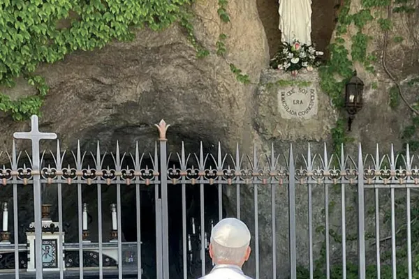 Editoriale San Paolo