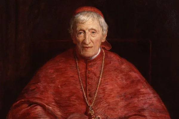 Il ritratto ufficiale