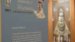 Museo della Santa Casa