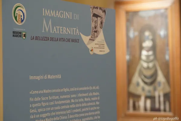 Museo della Santa Casa