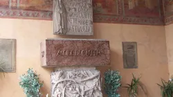 Fondazione De Gasperi