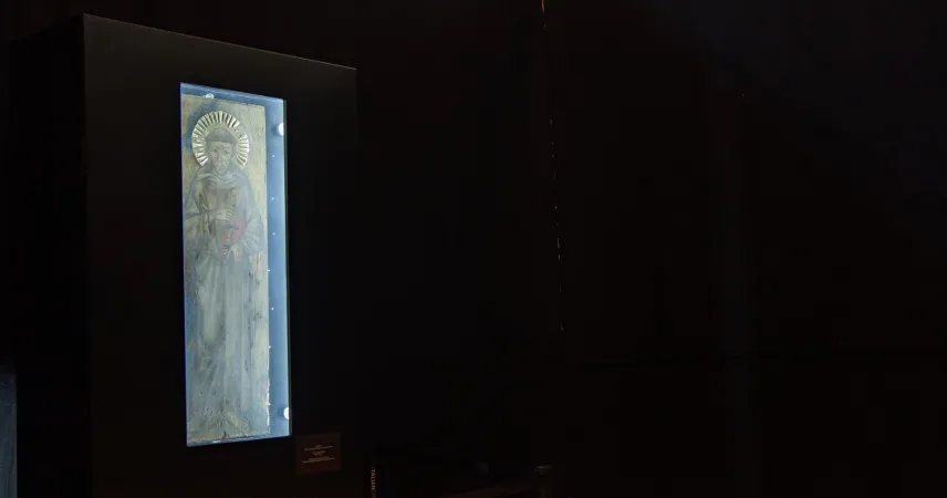 Alcune immagini della mostra |  | Meeting 2025