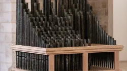 Museo di Terra Santa