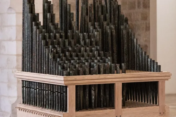 Museo di Terra Santa