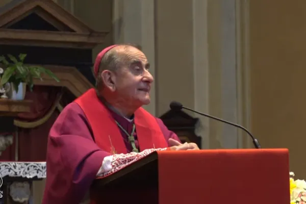Arcidiocesi di Milano