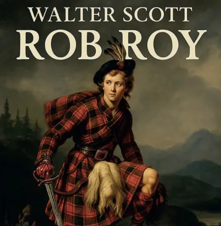 La copertina del libro |  | Fede e cultura