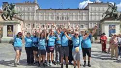 messaggerosantantonio.it