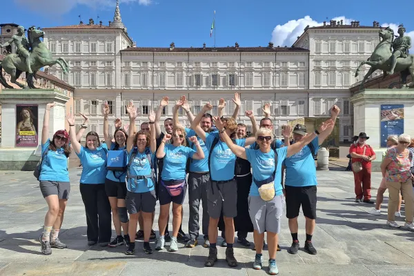 messaggerosantantonio.it