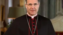 Arcidiocesi di Palermo