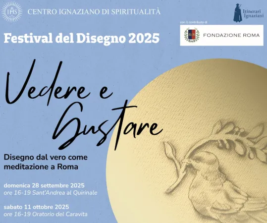 La locandina |  | pd