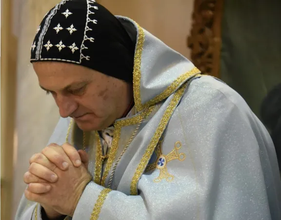 Jacques MOURAD |  | pd