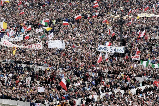 Alcune delle foto in mostra |  | Grzegorz Gałązka