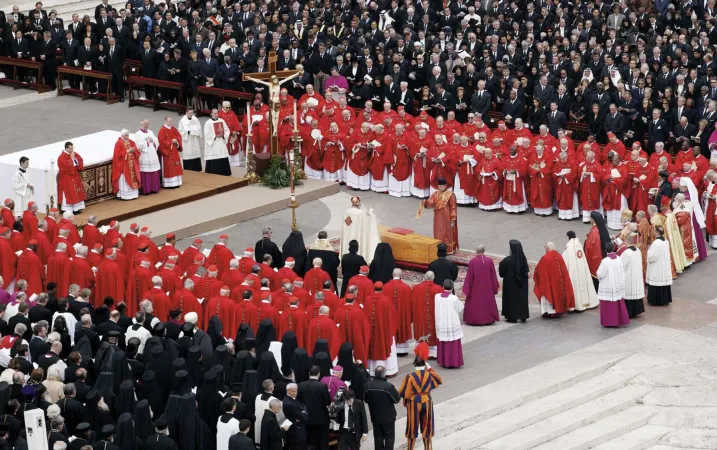 Alcune delle foto in mostra |  | Grzegorz Gałązka