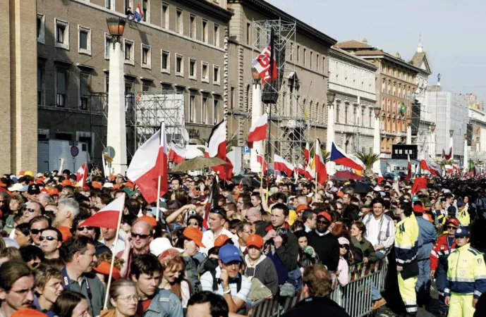 Alcune delle foto in mostra |  | Grzegorz Gałązka