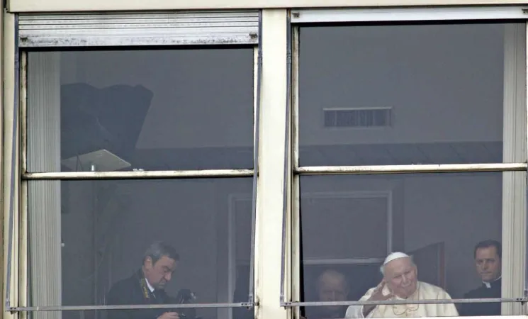 Alcune delle foto in mostra |  | Grzegorz Gałązka