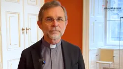 Arcidiocesi di Vienna