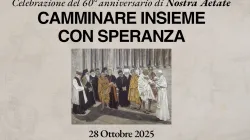 Dicastero per il Dialogo interreligioso