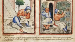 Museo Diocesano di Padova