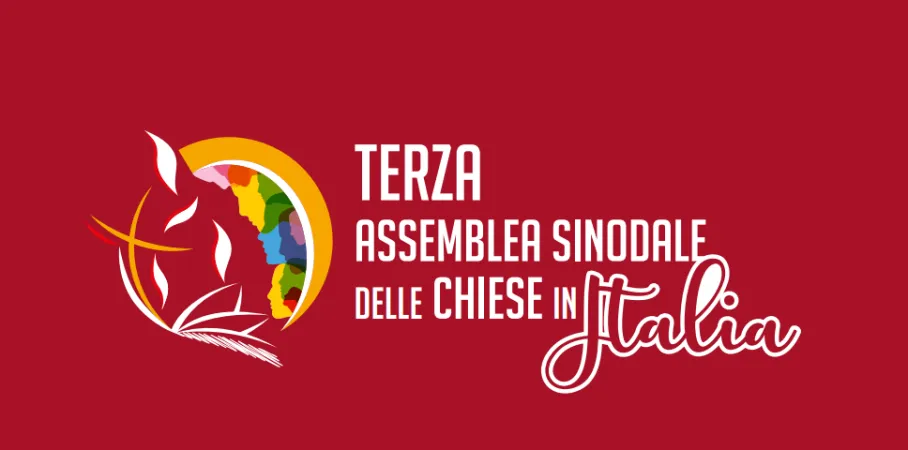 La Terza Assemblea sinodale delle Chiese in Italia |  | CEI