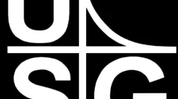 USG