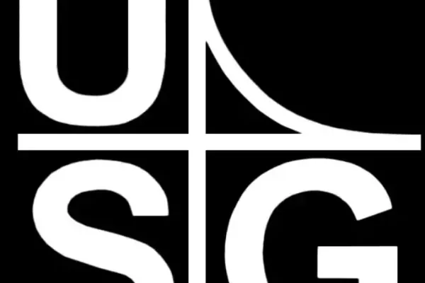 USG