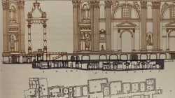 Fabbrica di San Pietro