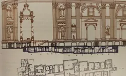 Fabbrica di San Pietro